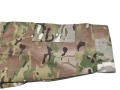 レア! 米軍実物 AFSOC MASSIF FR フィールドシャツ L-S マルチカム STS