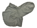 米軍実物 HOOD COMBAT VEHICLE CREWMEN'S AIRCREWMAN'S フード バラクラバ OD