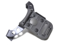 米軍実物 NOROTOS ノロトス NVG ナイトビジョン マウント ブラケット ACH/MICH