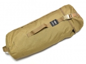 米軍実物 Tactical Medical Solutions Foxtrot キャリア バッグ コヨーテ メディカル 衛生兵