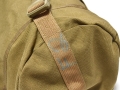 米軍実物 Tactical Medical Solutions Foxtrot キャリア バッグ コヨーテ メディカル 衛生兵