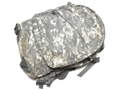 米軍放出品 Blackhawk 3Dayアサルトパック ACU/UCP バックパック 陸軍