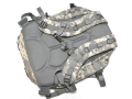 米軍放出品 Blackhawk 3Dayアサルトパック ACU/UCP バックパック 陸軍