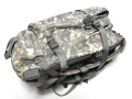 米軍放出品 Blackhawk 3Dayアサルトパック ACU/UCP バックパック 陸軍