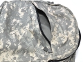 米軍放出品 Blackhawk 3Dayアサルトパック ACU/UCP バックパック 陸軍