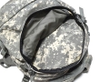 米軍放出品 Blackhawk 3Dayアサルトパック ACU/UCP バックパック 陸軍