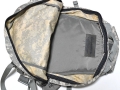 米軍放出品 Blackhawk 3Dayアサルトパック ACU/UCP バックパック 陸軍