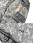 米軍放出品 Blackhawk 3Dayアサルトパック ACU/UCP バックパック 陸軍