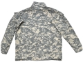米軍実物 GEN3 ECWCS LEVEL4 WIND ジャケット ウィンドブレーカー ACU/UCP M-R ARMY 陸軍