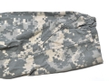 米軍実物 GEN3 ECWCS LEVEL4 WIND ジャケット ウィンドブレーカー ACU/UCP M-R ARMY 陸軍
