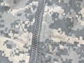 米軍実物 GEN3 ECWCS LEVEL4 WIND ジャケット ウィンドブレーカー ACU/UCP M-R ARMY 陸軍