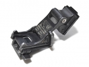 米軍実物 NOROTOS ノロトス RHINO NVG ナイトビジョン マウント AN/PVS-14 USMC ARMY
