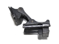 米軍実物 NOROTOS ノロトス RHINO NVG ナイトビジョン マウント AN/PVS-14 USMC ARMY