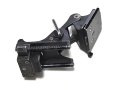 米軍実物 NOROTOS ノロトス RHINO NVG ナイトビジョン マウント AN/PVS-14 USMC ARMY