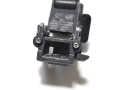 米軍実物 NOROTOS ノロトス RHINO NVG ナイトビジョン マウント AN/PVS-14 USMC ARMY