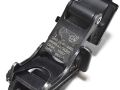 米軍実物 NOROTOS ノロトス RHINO NVG ナイトビジョン マウント AN/PVS-14 USMC ARMY