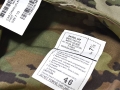 米軍実物 OCP スコーピオン パトロールキャップ 7 1/2 陸軍 ARMY マルチカム