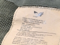 米軍実物 EAGLE CIRAS LAND サイラス アーマーキャリア M ACU/UCP 陸軍 特殊部隊
