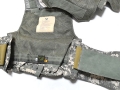 米軍実物 EAGLE CIRAS LAND サイラス アーマーキャリア M ACU/UCP 陸軍 特殊部隊