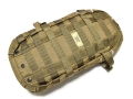 米軍実物 MAP モジュラー アサルトパック コヨーテ FSBE 海兵隊 RECON