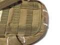 米軍実物 MAP モジュラー アサルトパック コヨーテ FSBE 海兵隊 RECON