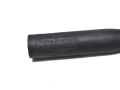 米軍実物 Thales MBITR PRC-148 152 ショート アンテナ ラジオ 30-512MHz ARMY USMC