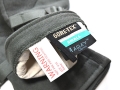 米軍実物 MASLEY GORE-TEX CWF コールドウェザー フライヤーズ グローブ S 防水 難燃性