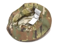 米軍実物 陸軍 官給品 OCP スコーピオン ブーニーハット マルチカム 7 3/8 ARMY
