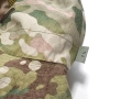 米軍実物 Crye Precision ギリー ブーニーハット マルチカム 7 3/4 スナイパー 特殊部隊