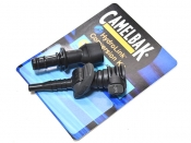米軍実物 CAMELBAK HYDROLINK CONVERSION KIT ハイドレーション 吸い口 交換用アダプター