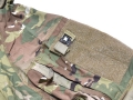 米軍実物 新型 OCP スコーピオン MASSIF ARMY コンバットシャツ ACS Type II S マルチカム 陸軍