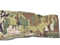 米軍実物 新型 OCP スコーピオン MASSIF ARMY コンバットシャツ ACS Type II S マルチカム 陸軍