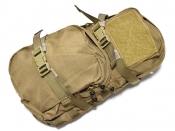 米軍実物 MAP モジュラー アサルトパック コヨーテ FSBE 海兵隊 RECON