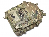 米軍実物 3DAY アサルトパック OCP スコーピオン マルチカム MOLLE2 バックパック ARMY 陸軍