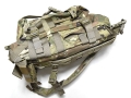 米軍実物 3DAY アサルトパック OCP スコーピオン マルチカム MOLLE2 バックパック ARMY 陸軍