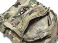 米軍実物 3DAY アサルトパック OCP スコーピオン マルチカム MOLLE2 バックパック ARMY 陸軍