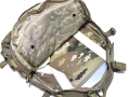 米軍実物 3DAY アサルトパック OCP スコーピオン マルチカム MOLLE2 バックパック ARMY 陸軍
