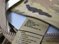 米軍実物 3DAY アサルトパック OCP スコーピオン マルチカム MOLLE2 バックパック ARMY 陸軍