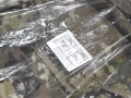 米軍実物 3DAY アサルトパック OCP スコーピオン マルチカム MOLLE2 バックパック ARMY 陸軍