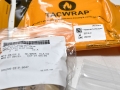 米軍実物 COMBAT CASUALTY CASE Combat Lifesaver Kit トラウマバッグ キット OCP マルチカム