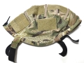米軍実物 Revision VIPER PREMIUM ヘルメットカバー M マルチカム 陸軍 ARMY