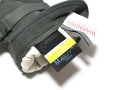 米軍実物 MASLEY GORE-TEX CWF コールドウェザー フライヤーズ グローブ L 防水 難燃性