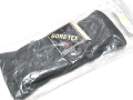 米軍実物 MASLEY GORE-TEX CWF コールドウェザー フライヤーズ グローブ L 防水 難燃性