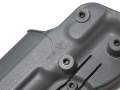 米軍実物 BLACKHAWK ブラックホーク SERPA ホルスター ベレッタ92/96 FG 右利き用