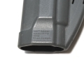 米軍実物 BLACKHAWK ブラックホーク SERPA ホルスター ベレッタ92/96 FG 右利き用