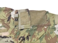 米軍実物 IHWCU ジャケット ジャングル ユニフォーム OCP S-S 新型 陸特 マルチカム