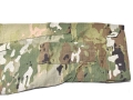 米軍実物 IHWCU ジャケット ジャングル ユニフォーム OCP S-S 新型 陸特 マルチカム