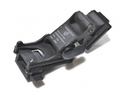 米軍実物 NOROTOS ノロトス RHINO NVG ナイトビジョン マウント AN/PVS-14 USMC ARMY