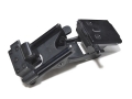 米軍実物 NOROTOS ノロトス RHINO NVG ナイトビジョン マウント AN/PVS-14 USMC ARMY