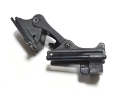 米軍実物 NOROTOS ノロトス RHINO NVG ナイトビジョン マウント AN/PVS-14 USMC ARMY